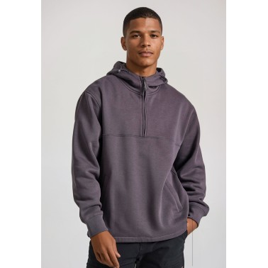 FUNKY BUDDHA FBM010-027-06-ANTHRACITE Ανθρακί