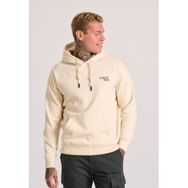 FUNKY BUDDHA FBM010-029-06-CHALK Somon