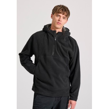FUNKY BUDDHA FBM010-043-06-BLACK Μαύρο