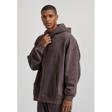 FUNKY BUDDHA FBM010-048-06-ANTHRACITE Ανθρακί