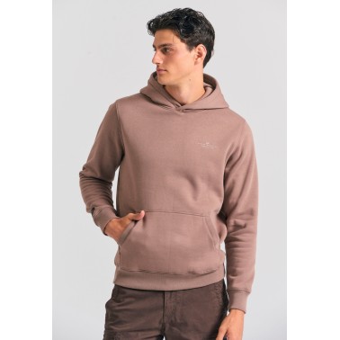 FUNKY BUDDHA FBM012-002-06-CIGAR Brown