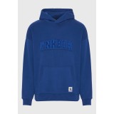 FUNKY BUDDHA FBM012-013-06-GALAXY BLUE Μπλέ Εικόνα 