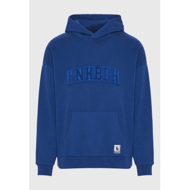 FUNKY BUDDHA FBM012-013-06-GALAXY BLUE Blue