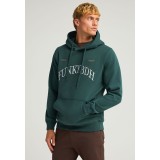 FUNKY BUDDHA FBM012-014-06-PINE GREEN Κhaki Image 