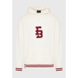 FUNKY BUDDHA FBM012-016-06-OFF WHITE Εκρού Εικόνα 