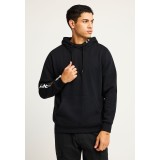 FUNKY BUDDHA FBM012-036-06-BLACK Μαύρο Εικόνα 
