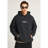 FUNKY BUDDHA FBM012-037-06-BLACK Μαύρο Εικόνα 