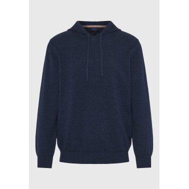 FUNKY BUDDHA FBM012-050-09-NAVY Μπλέ