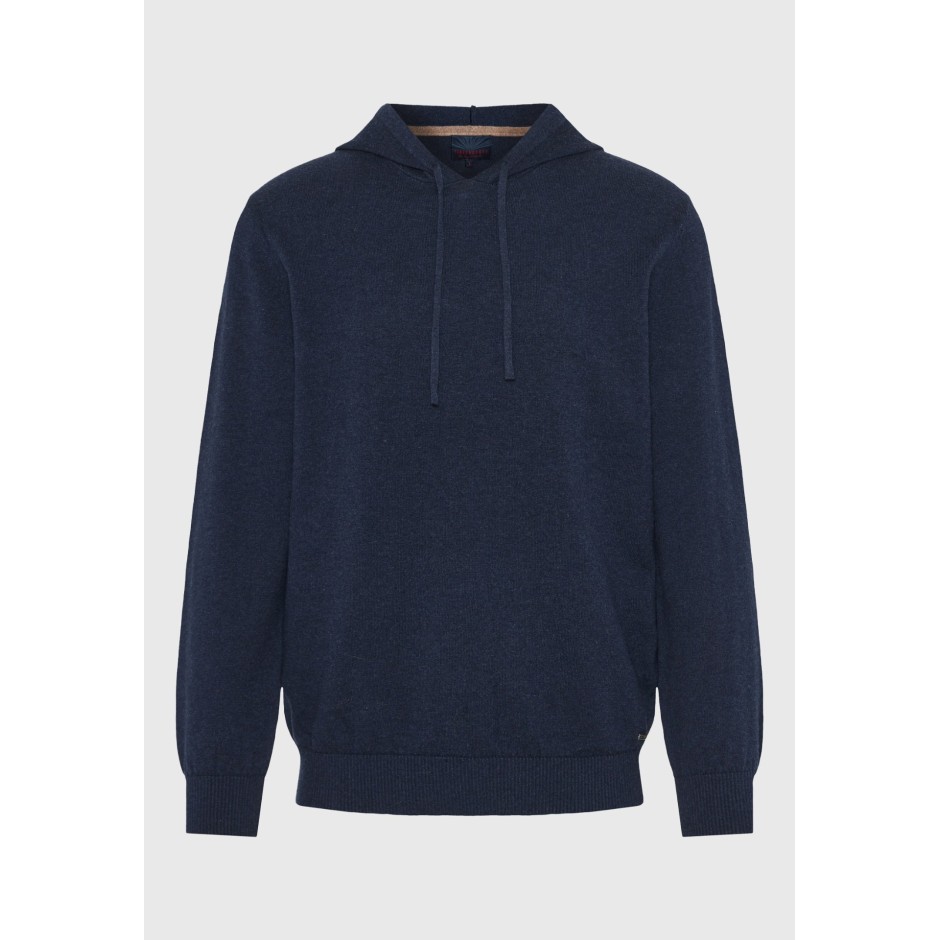 FUNKY BUDDHA FBM012-050-09-NAVY Μπλέ