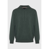 FUNKY BUDDHA FBM012-050-09-SAGE GREEN Κhaki Image 