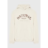 FUNKY BUDDHA FBM012-053-06-CLOUD CREAM Μπέζ Εικόνα 