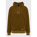 FUNKY BUDDHA FBM012-057-06-HAZELNUT Μπεζ Εικόνα 