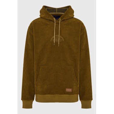 FUNKY BUDDHA FBM012-057-06-HAZELNUT Μπεζ