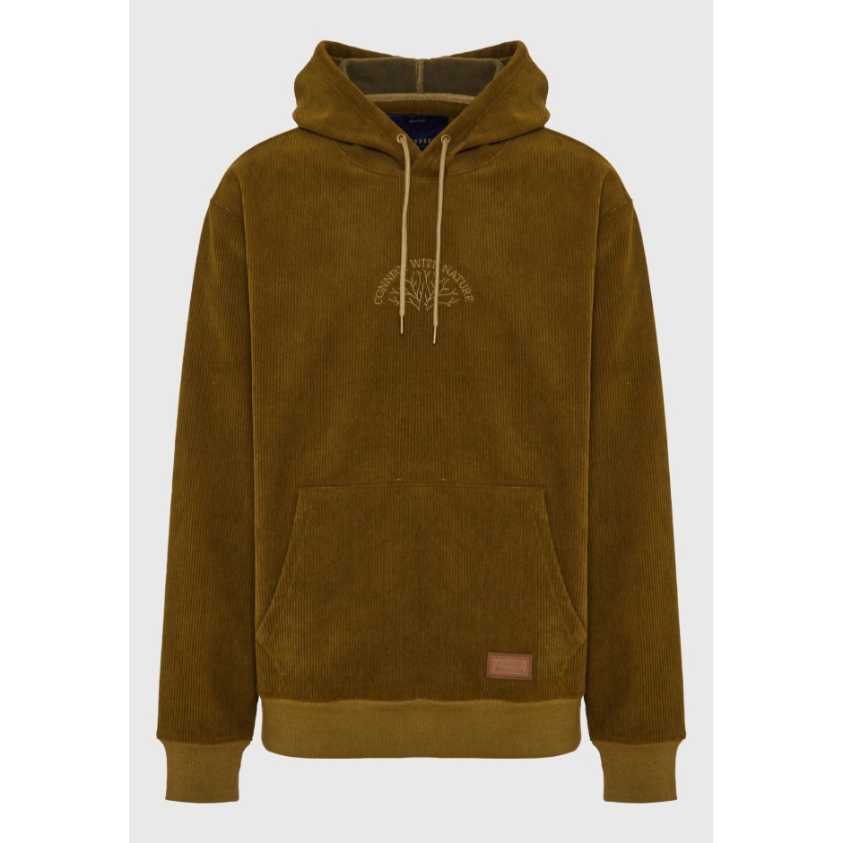 FUNKY BUDDHA FBM012-057-06-HAZELNUT Μπεζ