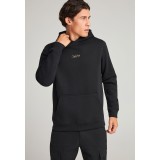 FUNKY BUDDHA FBM012-062-06-BLACK Μαύρο Εικόνα 