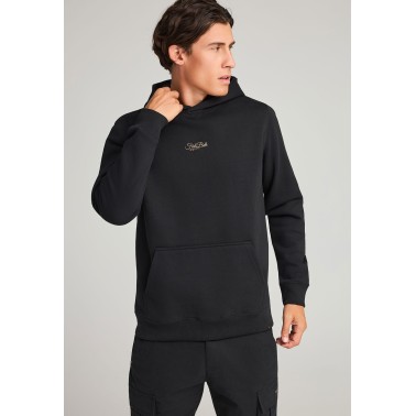 FUNKY BUDDHA FBM012-062-06-BLACK Μαύρο