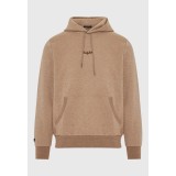 FUNKY BUDDHA FBM012-071-06-BEIGE MEL Μπέζ Εικόνα 
