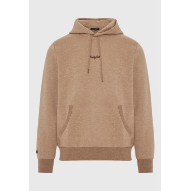 FUNKY BUDDHA FBM012-071-06-BEIGE MEL Μπέζ