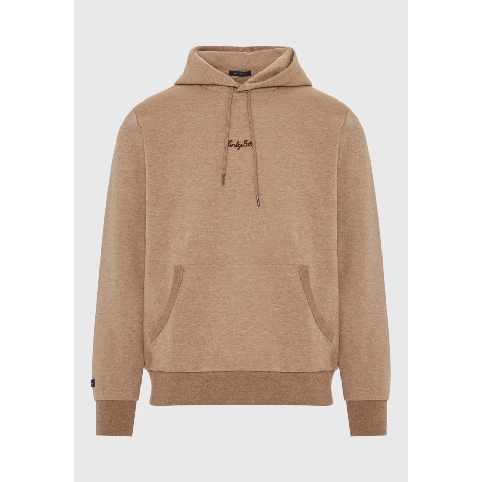 FUNKY BUDDHA FBM012-071-06-BEIGE MEL Μπέζ