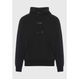 FUNKY BUDDHA FBM012-071-06-BLACK Black Image 