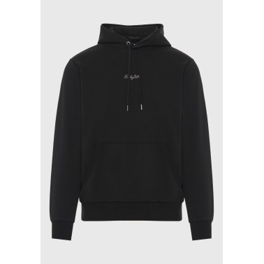 FUNKY BUDDHA FBM012-071-06-BLACK Μαύρο