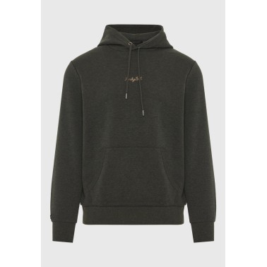 FUNKY BUDDHA FBM012-071-06-FOREST NIGHT MEL ΚΥΠΑΡΙΣΣΙ