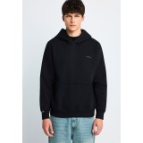 FUNKY BUDDHA  FBM014-002-06-BLACK Μαύρο Εικόνα 