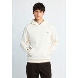 FUNKY BUDDHA  FBM014-002-06-CHALK Ροζ Εικόνα 