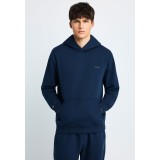 FUNKY BUDDHA  FBM014-002-06-NAVY Μπλε Εικόνα 