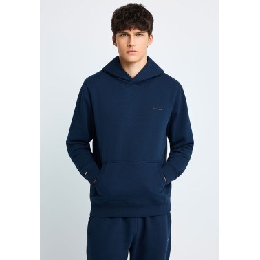FUNKY BUDDHA  FBM014-002-06-NAVY Μπλε