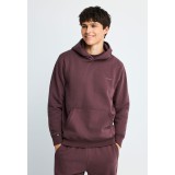 FUNKY BUDDHA  FBM014-002-06-SHADOW MAUVE Μωβ Εικόνα 