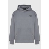 FUNKY BUDDHA  FBM014-013-06-ELEPHANT Grey Image 