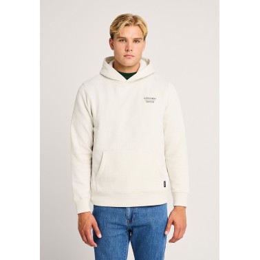 FUNKY BUDDHA  FBM014-013-06-MILKY GREY Γκρί