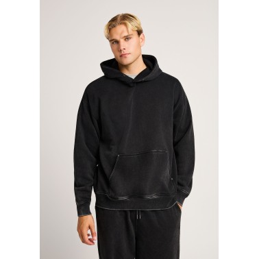 FUNKY BUDDHA  FBM014-034-06-BLACK Μαύρο