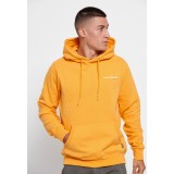 FUNKY BUDDHA FBMS006-002-06-AMBER YELLOW Yellow Image 