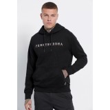 FUNKY BUDDHA FBMS006-016-06-BLACK Μαύρο Εικόνα 