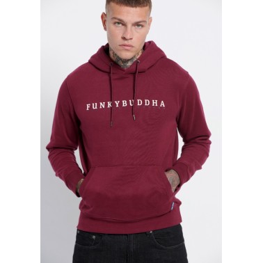 FUNKY BUDDHA FBMS006-016-06-WINDSOR WINE Βordeaux