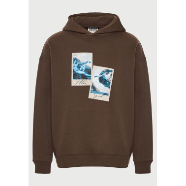 FUNKY BUDDHA  FBU014-603-06-COFFEE BEAN Καφέ