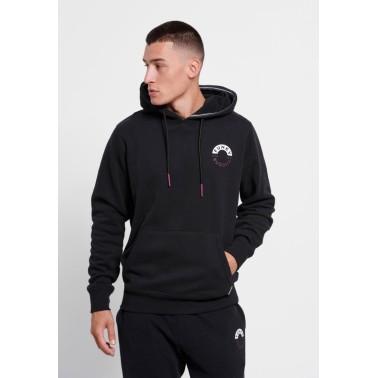 FUNKY BUDDHA FBM006-032-06-BLACK Black