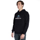 BASEHIT 222.BM20.14-BLACK Μαύρο Εικόνα 0