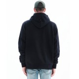 BASEHIT 222.BM20.20-NAVY BLUE Μπλε Εικόνα 0
