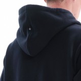 BASEHIT 222.BM20.20-NAVY BLUE Μπλε Εικόνα 2