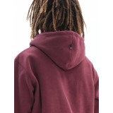 BASEHIT 222.BM20.04-WINE Βordeaux Image 3