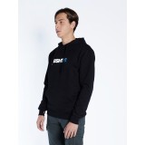BASEHIT 222.BM20.04-Black Μαύρο Εικόνα 0