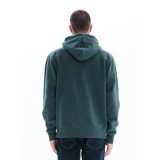BASEHIT 222.BM20.12-Green Green Image 1