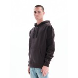 BASEHIT 222.BM20.20-OFF BLACK Black Image 0