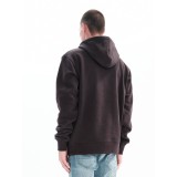 BASEHIT 222.BM20.20-OFF BLACK Black Image 1