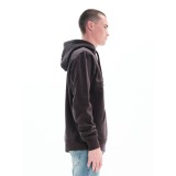 BASEHIT 222.BM20.20-OFF BLACK Black Image 3