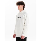 BASEHIT 242.BM20.101-OFF WHITE Ecru Image 0