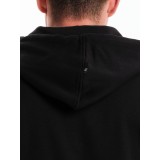 BASEHIT 242.BM20.101-BLACK Black Image 3